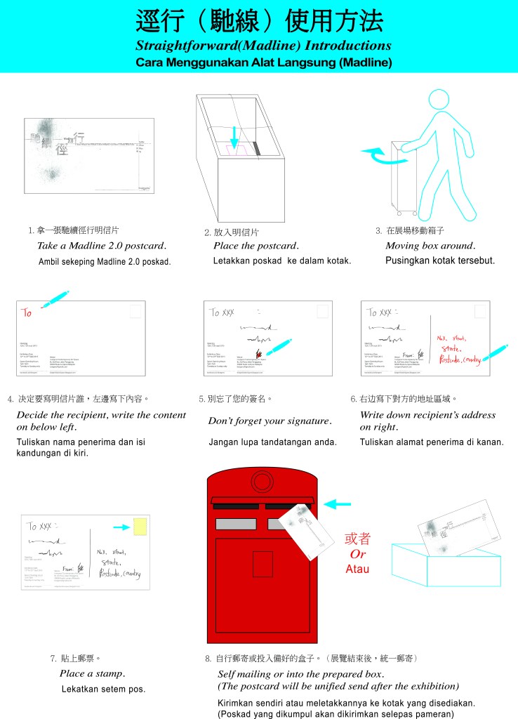3_lostgens_straightforward(madline)
