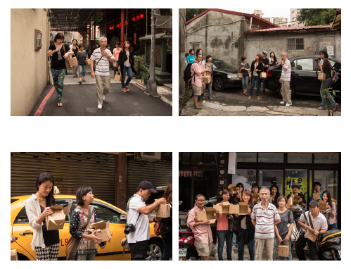 Screen Shot 2018-09-24 at 11.31.13 AM.png