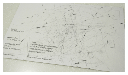 Screen Shot 2018-09-24 at 12.19.30 PM.png